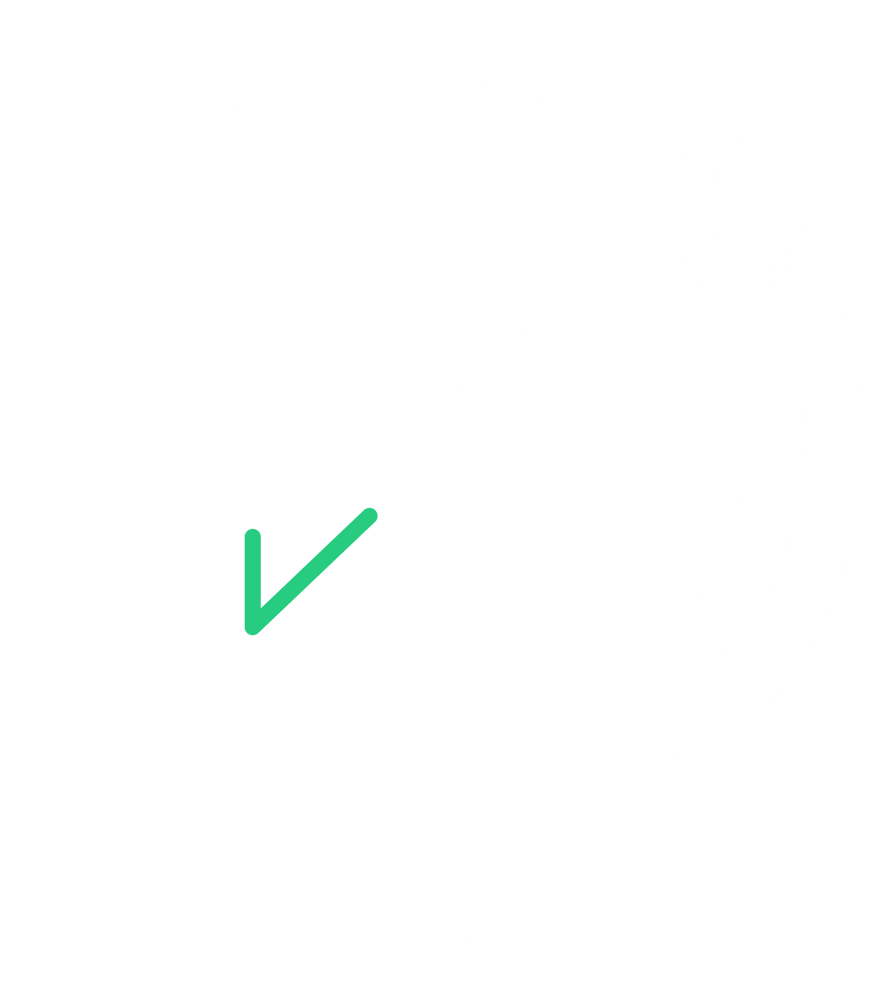 MGS ESG Seal