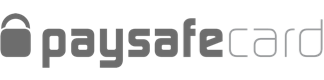 Paysafecard