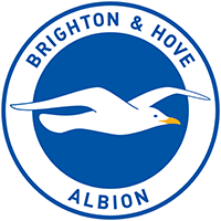 albion